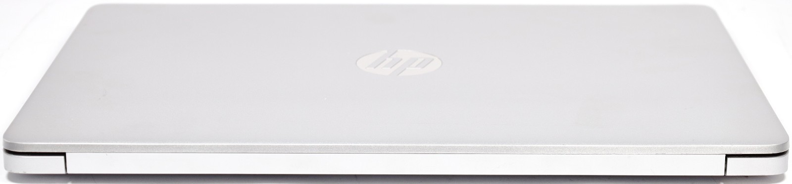 HP Laptop 15-dy1751ms Core i5-1035G1 CPU 16GB RAM 256GB SSD Win11H w/AC Adapter