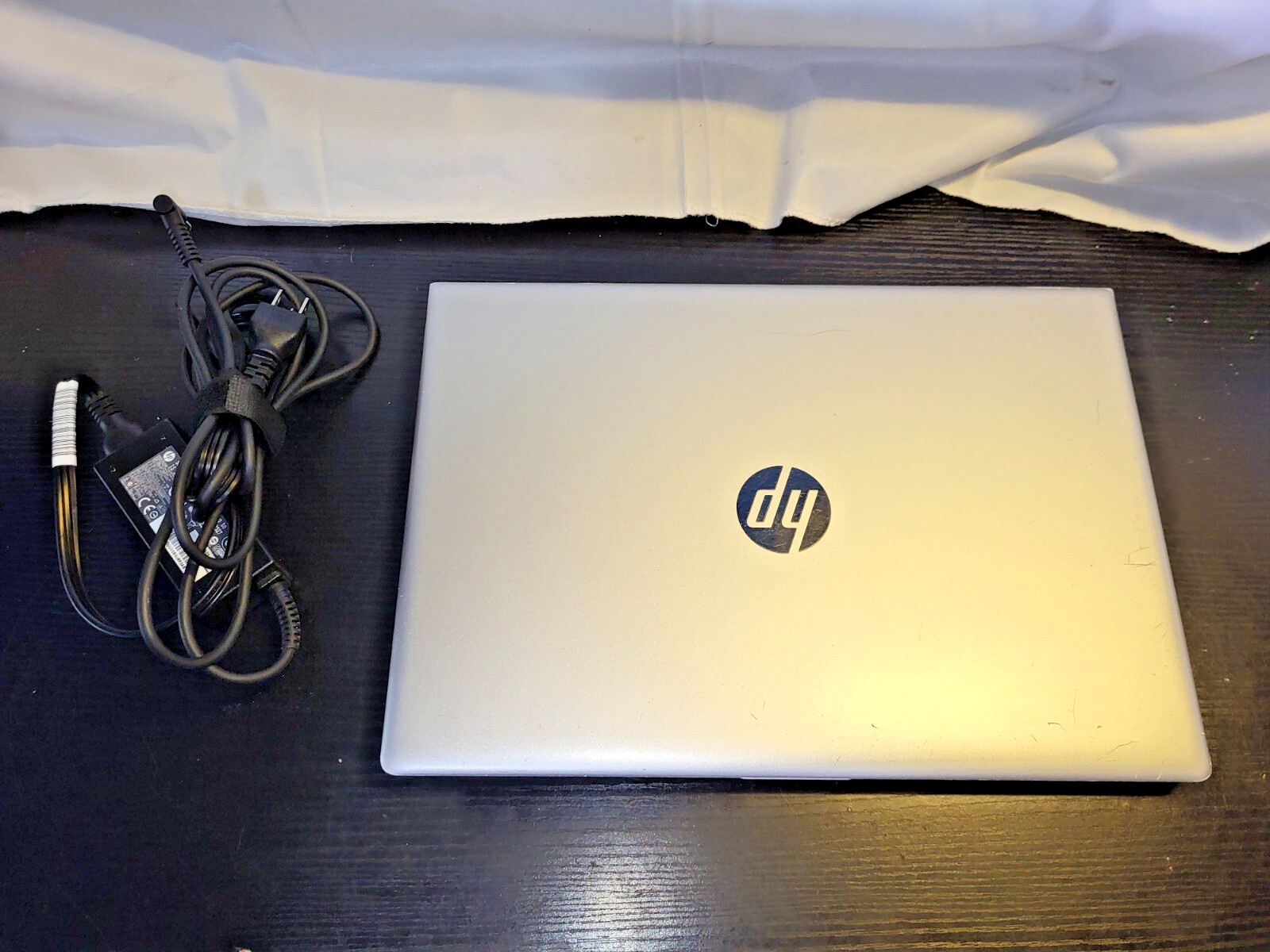 HP ProBook 640 G4 i5-7300u 2.60GHz 8GB RAM 256GB SSD Touch Screen