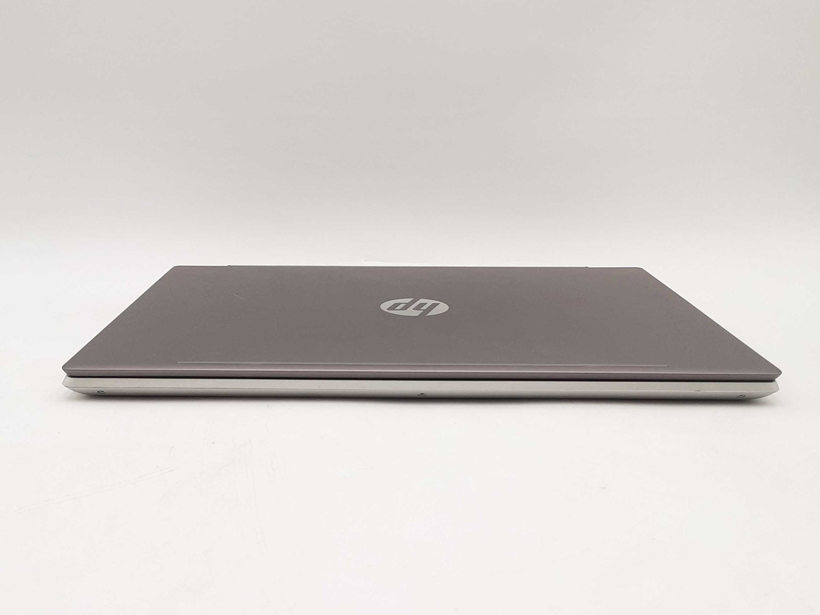 Hp 15t-c5200 Intel Core I7 – 8th Gen 8 Gb 256 Gb Silver Laptop Sd1225orzsa