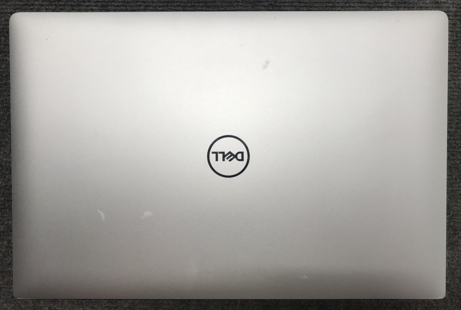 Dell Precision 5540 4K 15.6″ Touch Laptop w/ i9-9880H, 16GB RAM, 512GB, & T2000