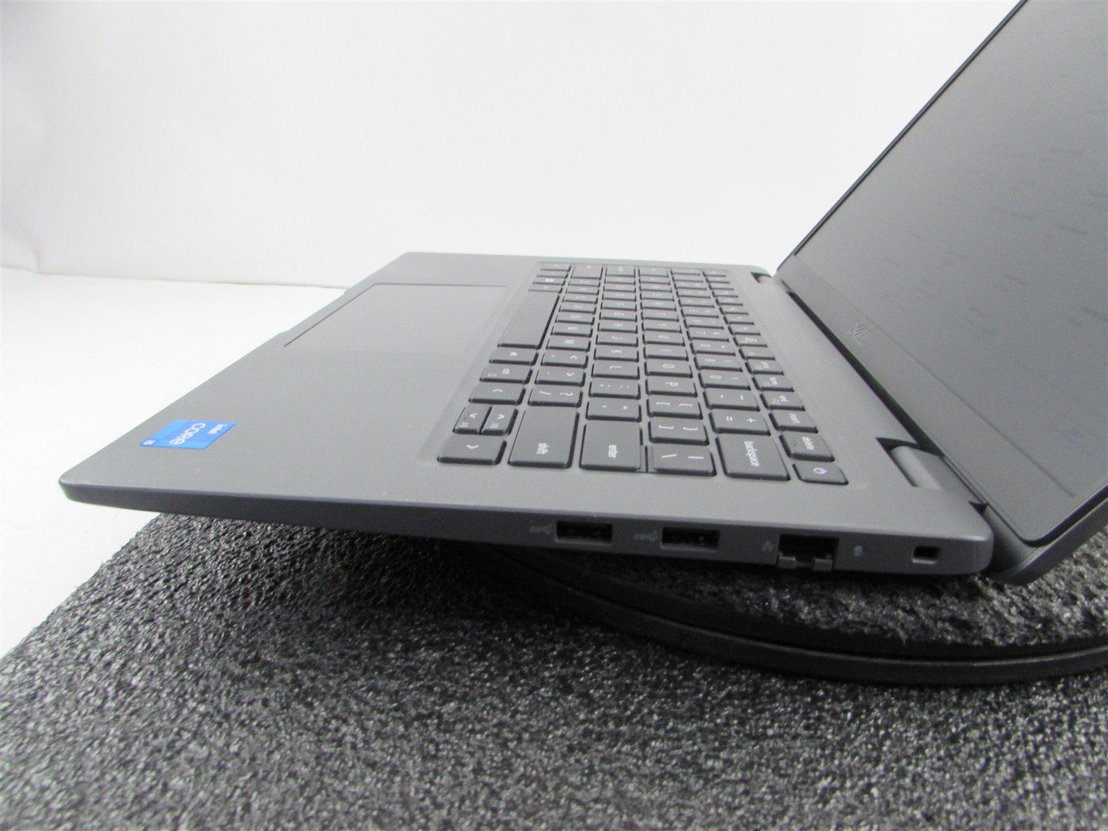 DELL LATITUDE 3440 1366X768 14″ CORE I5-1335U 256GB SSD 16GB RAM NO O.S