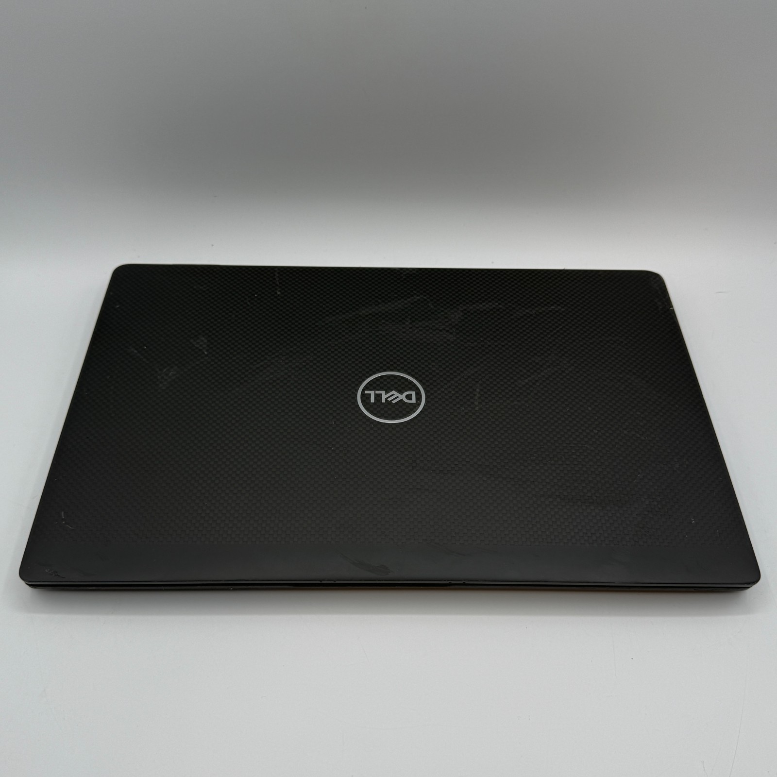 Dell Latitude 7420 i7-1185G7 16GB RAM 256GB SSD 14″ FHD Win 11 Pro Laptop Fair