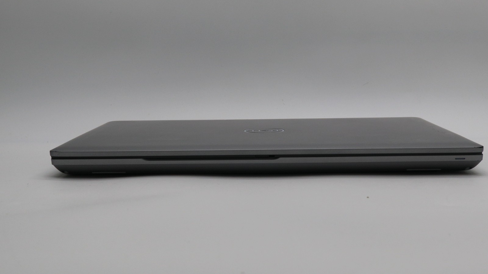 Dell Precision 3571 15″ i7-12700h 16GB 512GB – Very Good