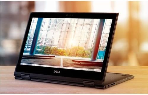 Dell Latitude 3390 2-in-1 13.3″ Touch CPU 4415U 16GB RAM 256GB SSD Win10 Pro-2