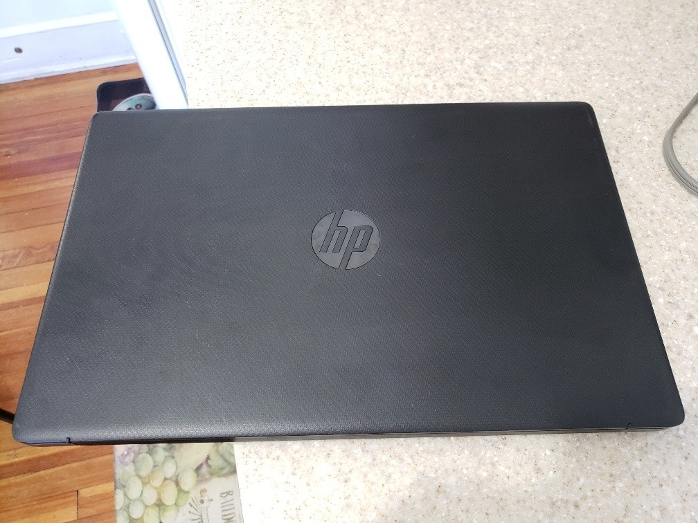 17.3″ HP 17T-CN200 12TH GEN CORE i5-1235U 256GB SSD 16GB RAM WIN11H LAPTOP