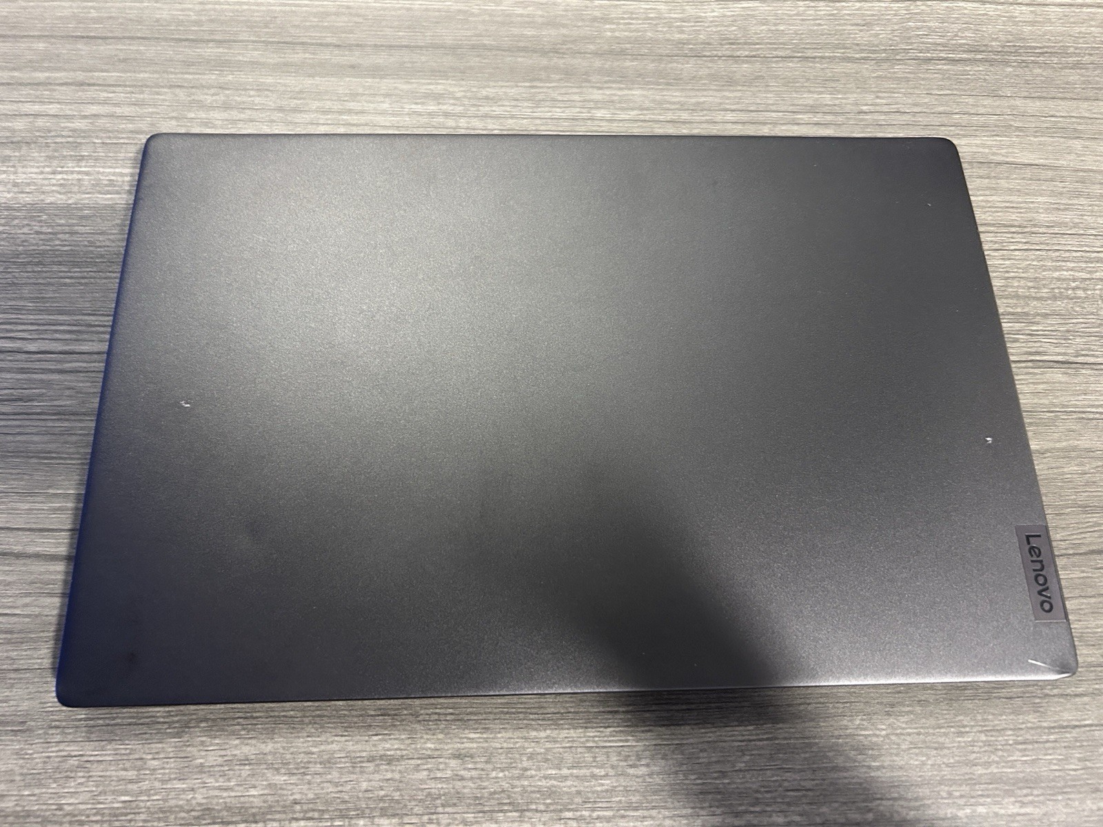 Lenovo Xiaoxin Air14 (2020) Ryzen 5-4600u 16GB RM 512GB WITH DEAD BATTERY