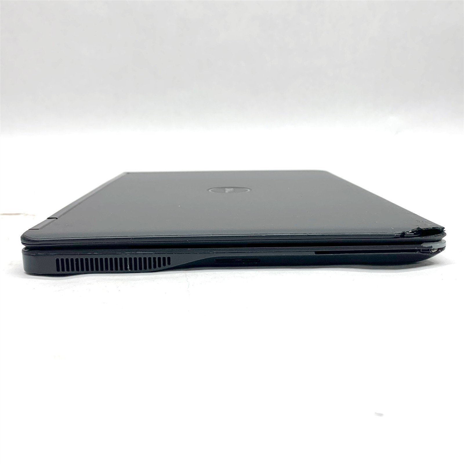 Dell Latitude E7450 14″ FHD Intel i5-5300U 2.30GHz 8GB 240GB SSD Win 10 Fair Con