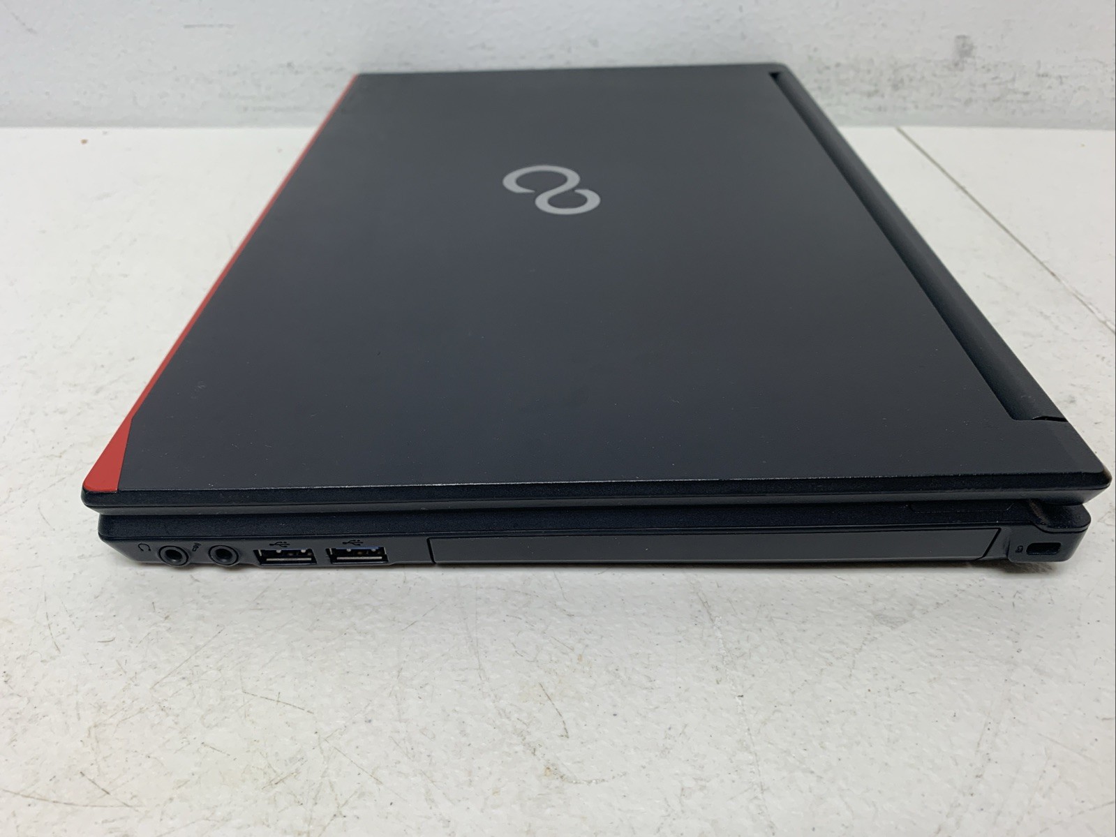 fujitsu lifebook E544 15,6″ i5-4210M 8gb Ram 128gb SSD WINDOWS 11 Pro