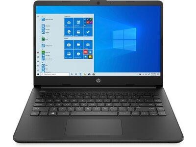 HP 14-dq3210nr 14″ NB Intel Celeron N4500 4GB RAM 64GB eMMC W11HS – B89MSUA#ABA