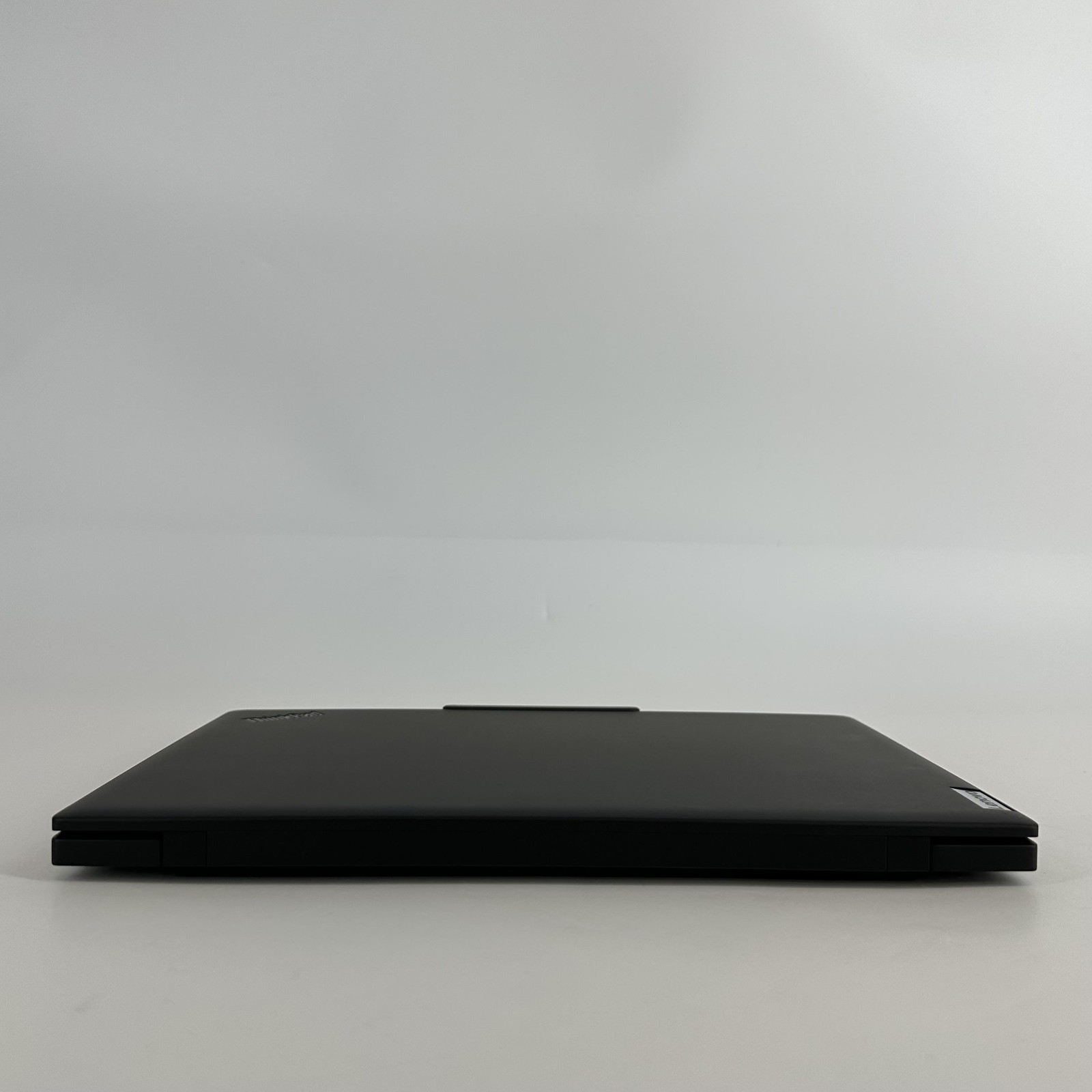 Lenovo ThinkPad T14s Gen 6 FHD+ TOUCH 3.24 GHz Snapdragon X Plus 16GB 1TB SSD
