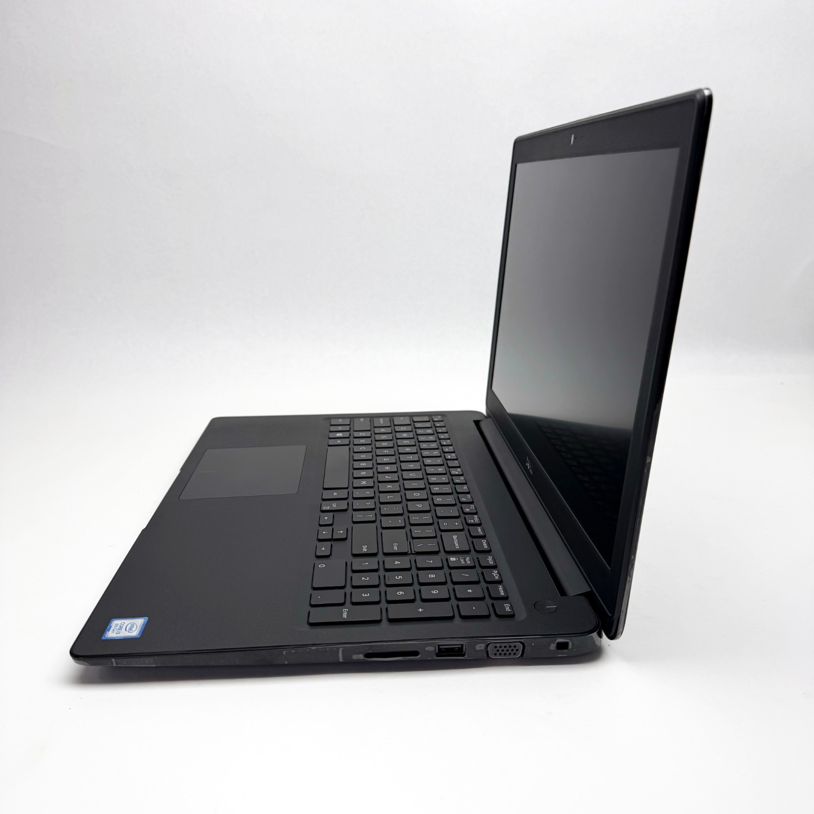 Dell Latitude 3500 15.6″ Laptop i3/i7 8GB RAM 256GB/480GB/512GB SSD – Windows