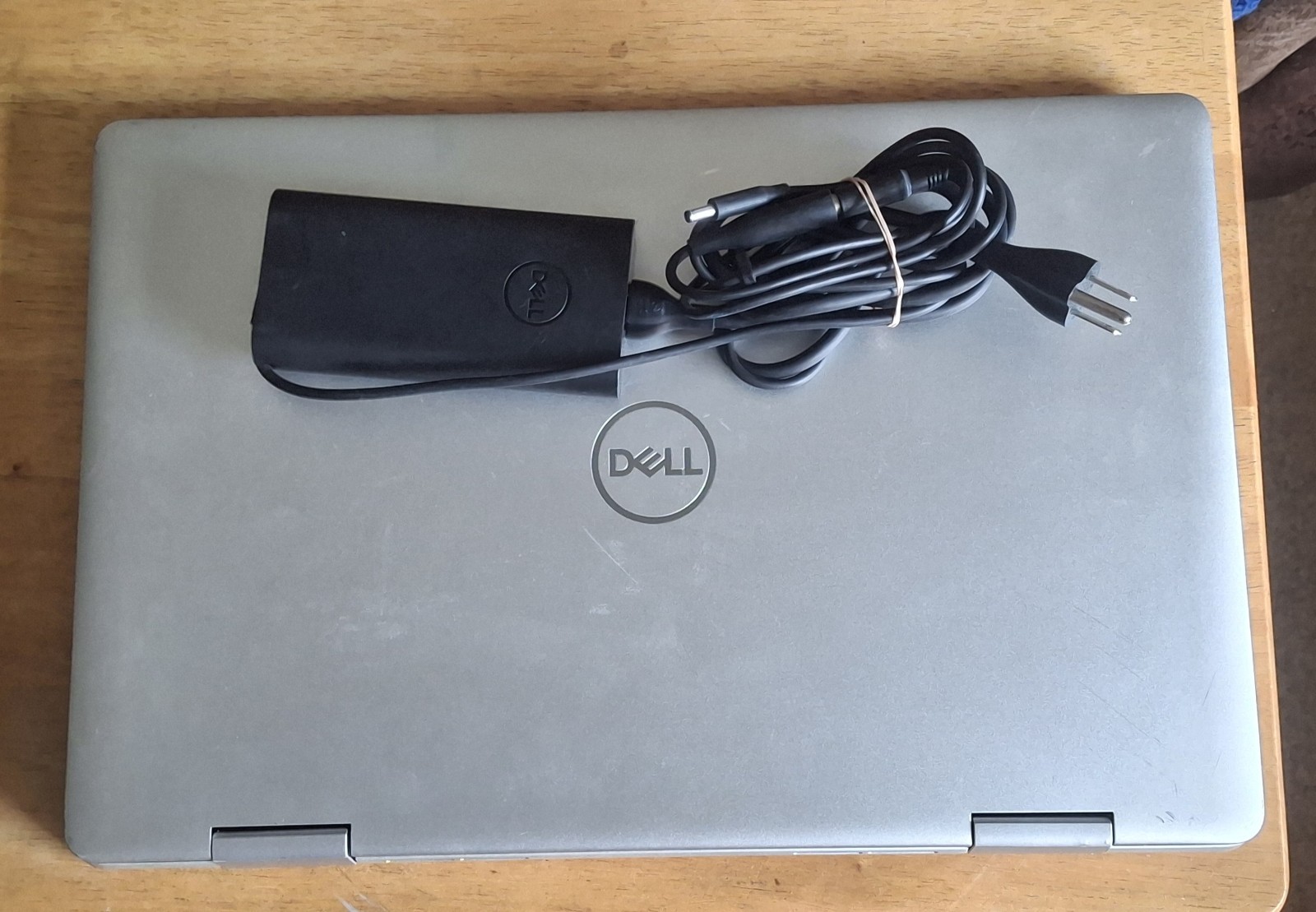DELL INSPIRON 17 7000 SERIES 2-IN-1 LAPTOP PARTS/REPAIR