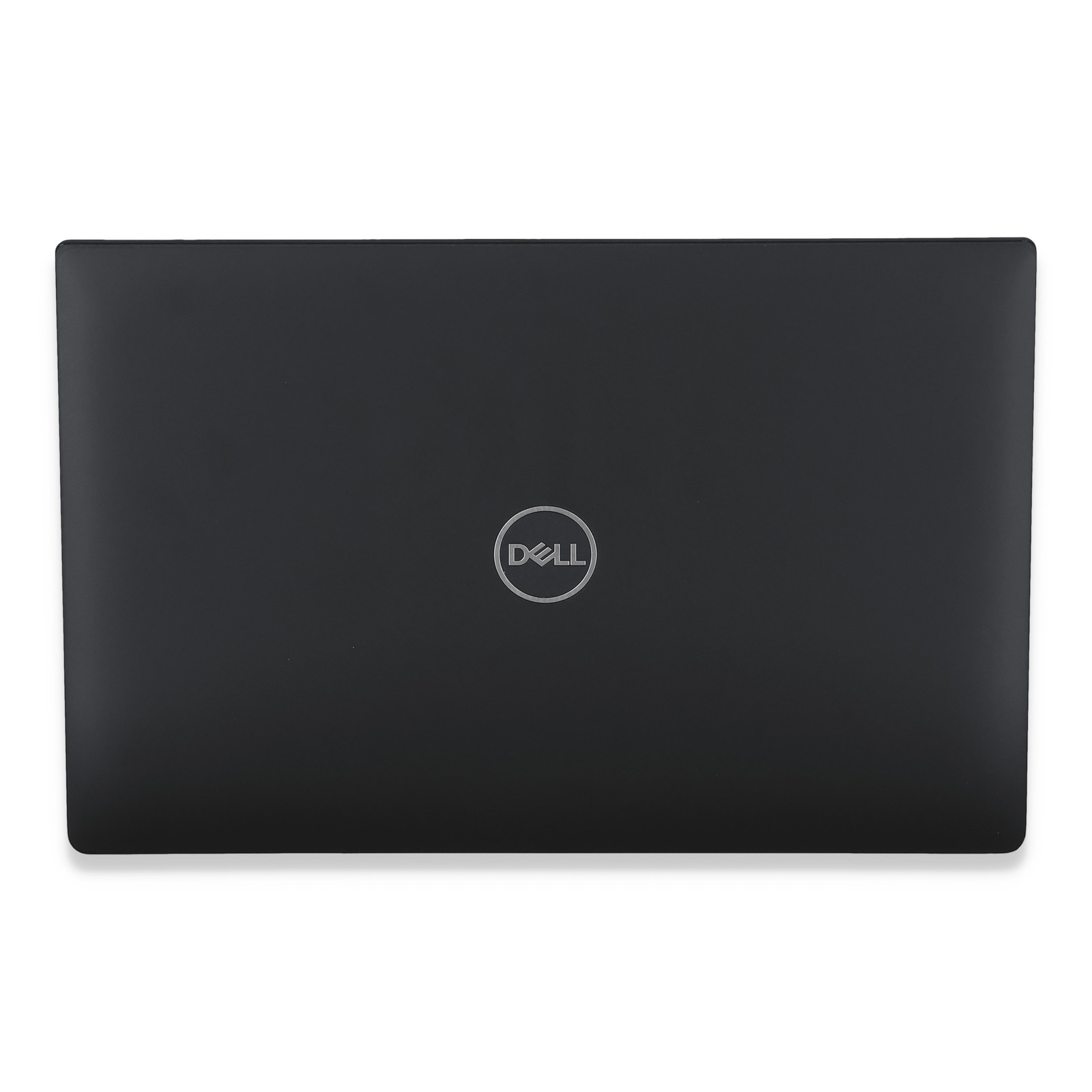 Dell Latitude 7490 14in Laptop i7-8650U 8GB RAM 256GB SSD Windows 11 Pro