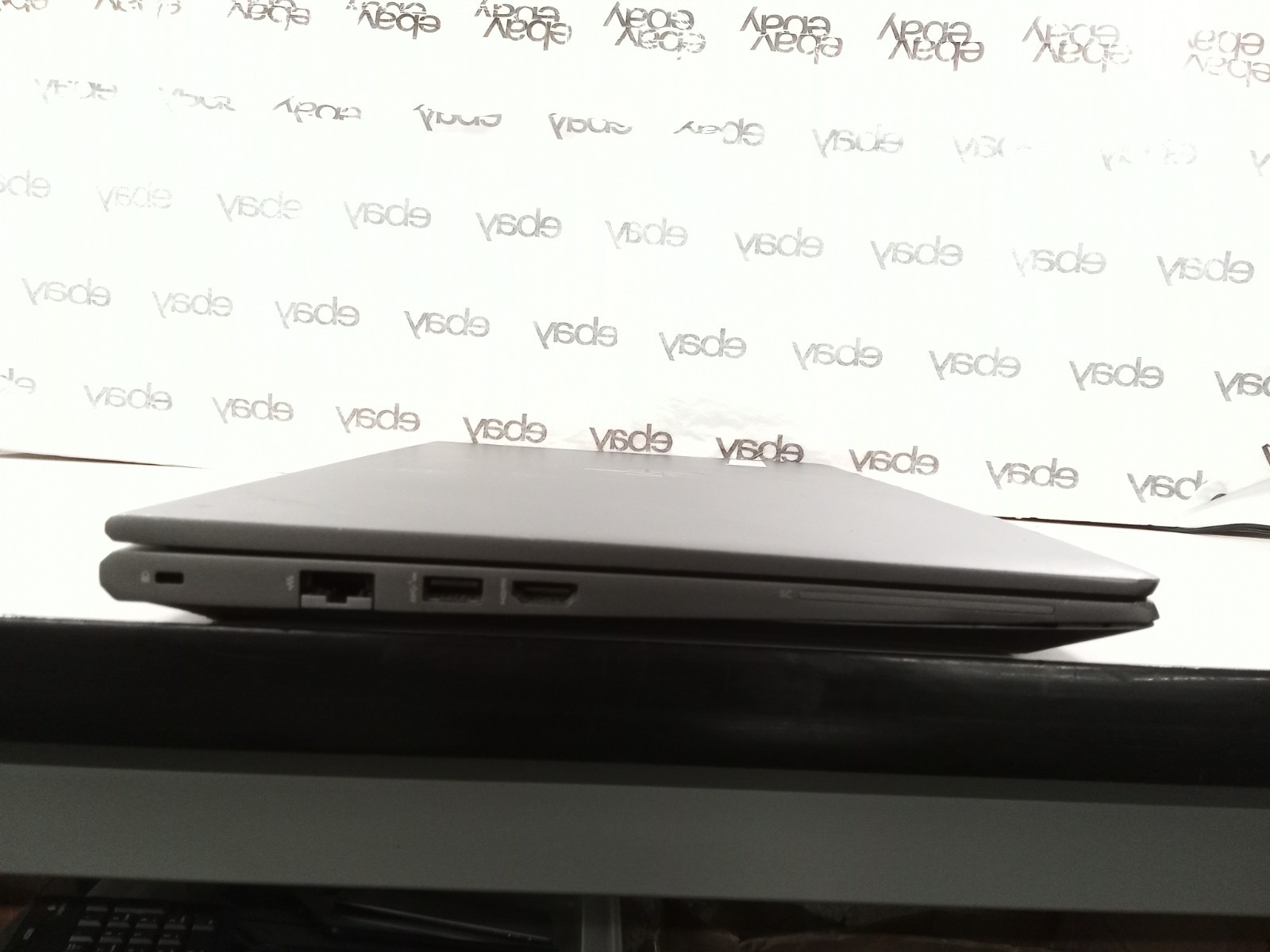 Hp ZBook Power G10 | i7-13800H@2.5GHZ | RTX 1000 | 32GB RAM 1TB SSD Win 11P