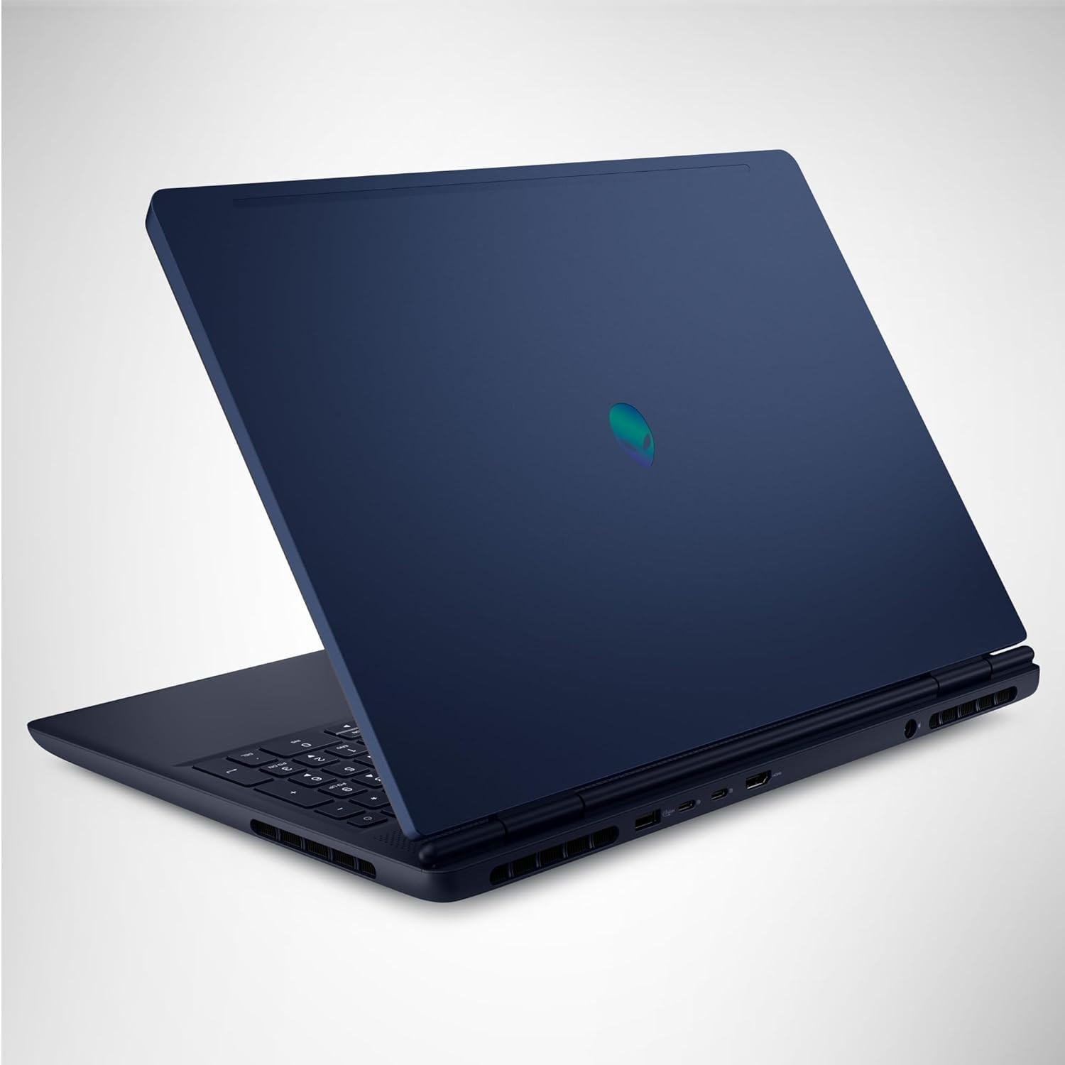 Dell Alienware 16 Aurora 16″ WQXGA Intel Core 9 270H 32GB 1TB SSD RTX 5070 W11H