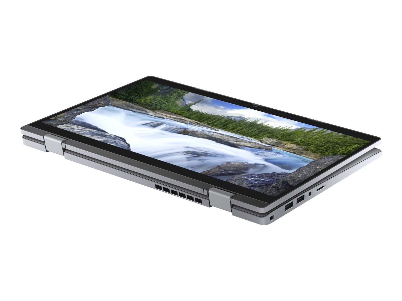 Dell Inspiron 3593 Laptop 15.6” Core i5 10th Gen 8GB Ram 256GB SSD Windows 11