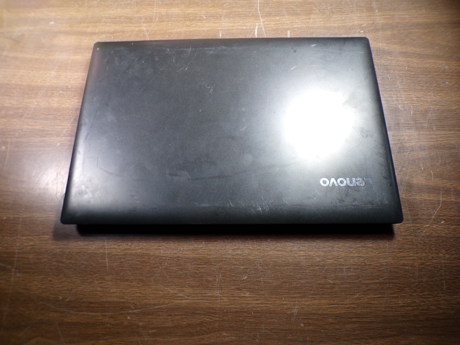 LENOVO THINKPAD IDEAPAD 330 INTEL CORE i3 8TH GEN 8GB RAM