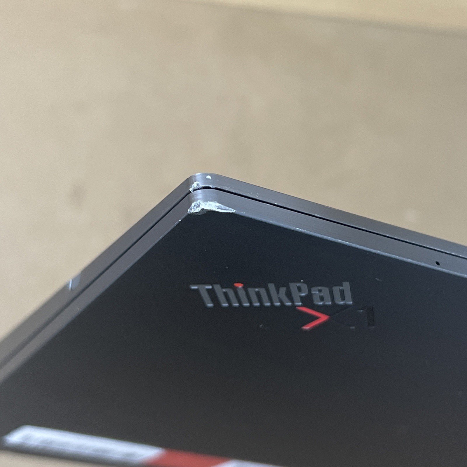 Lenovo ThinkPad X1 Yoga Gen 7 2-in-1 i5-1250P 16gb Ram 512gb – Fair *68%+ Batt*