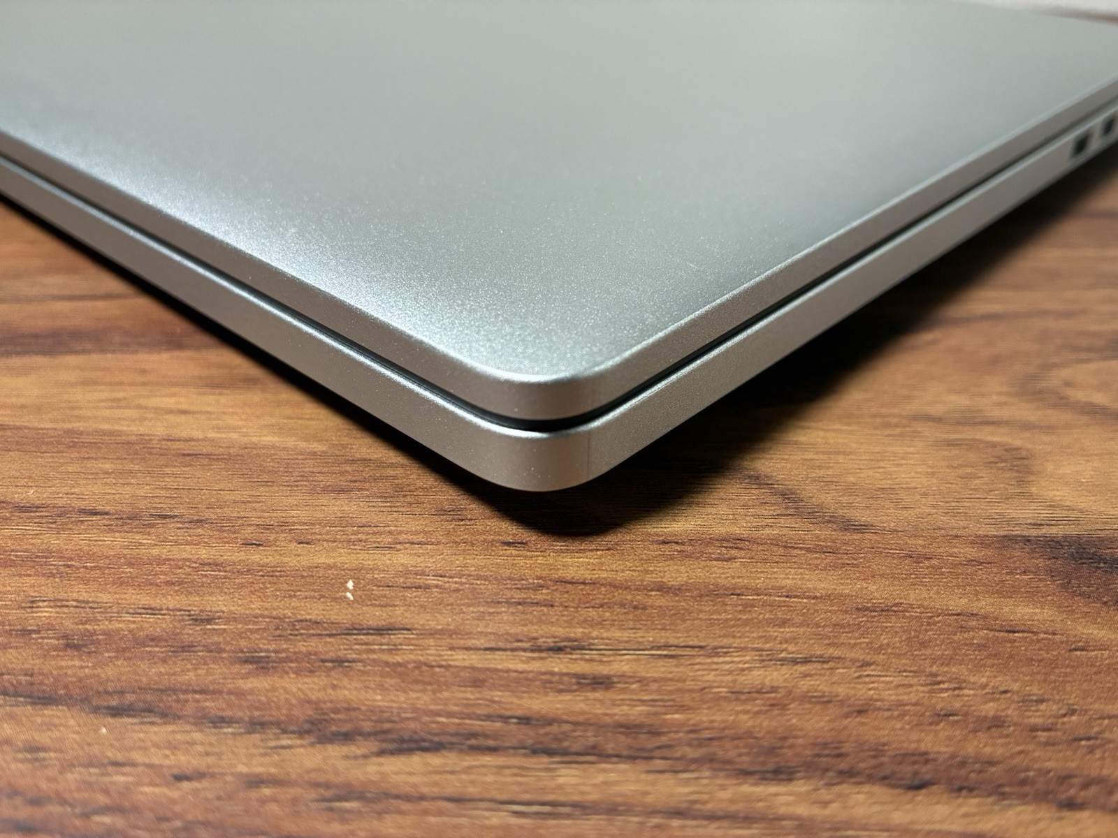 MINT Dell Pro 16 PC16250 Laptop Ultra 7 265U 16GB RAM 1TB SSD 2 Years Warranty!