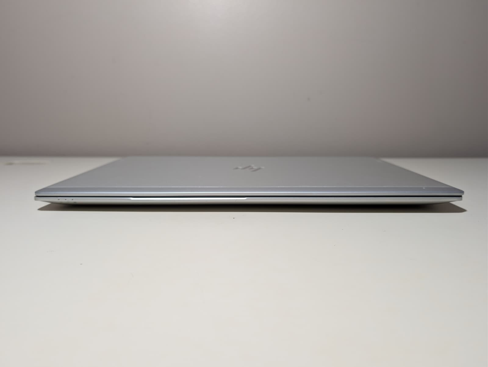 Read! HP EliteBook 850 G6 | i7 8th Gen 4GB RAM | Backlit | AS-IS