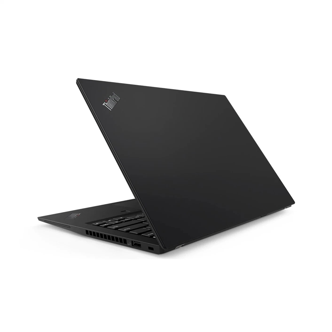 Lenovo ThinkPad T495s 14″ Touch 16GB Ram 256GB SSD Ryzen 5 3500 Win11 Very Good