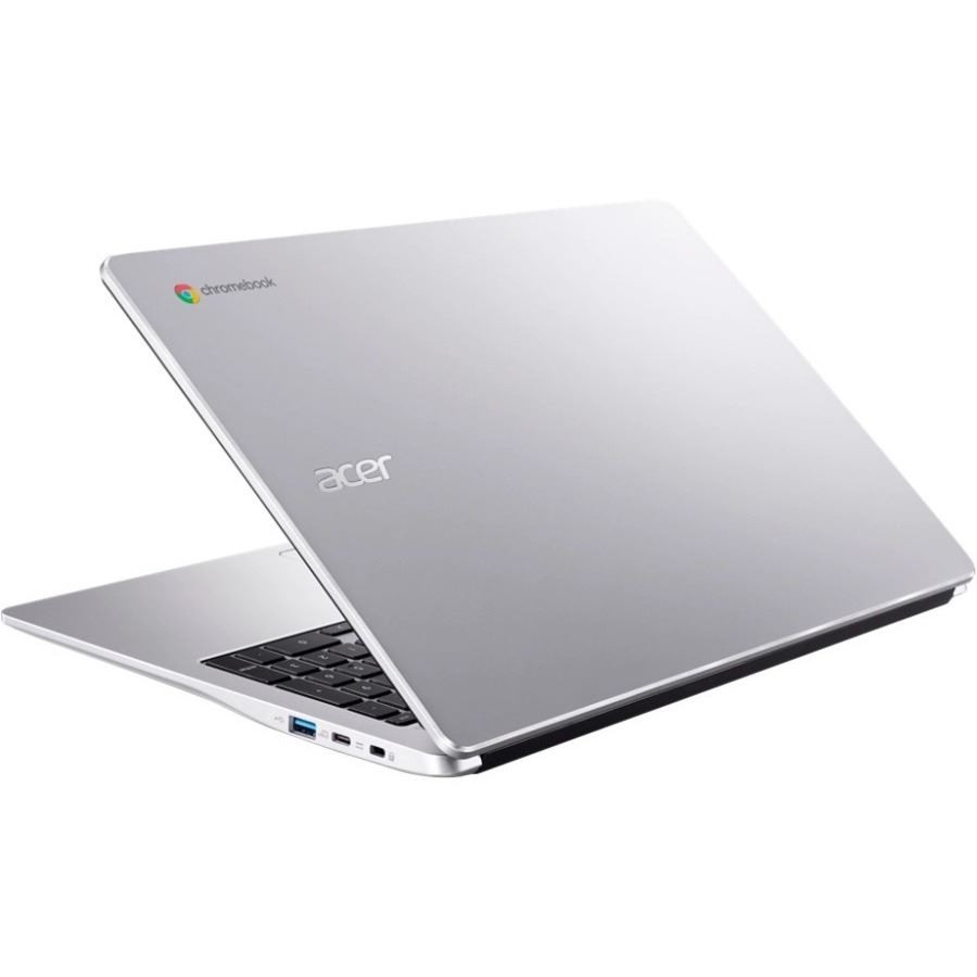Acer Chromebook 315 15.6″ Intel CeleronN4500 1.1GHz 4GB 64GB Very Good Condition