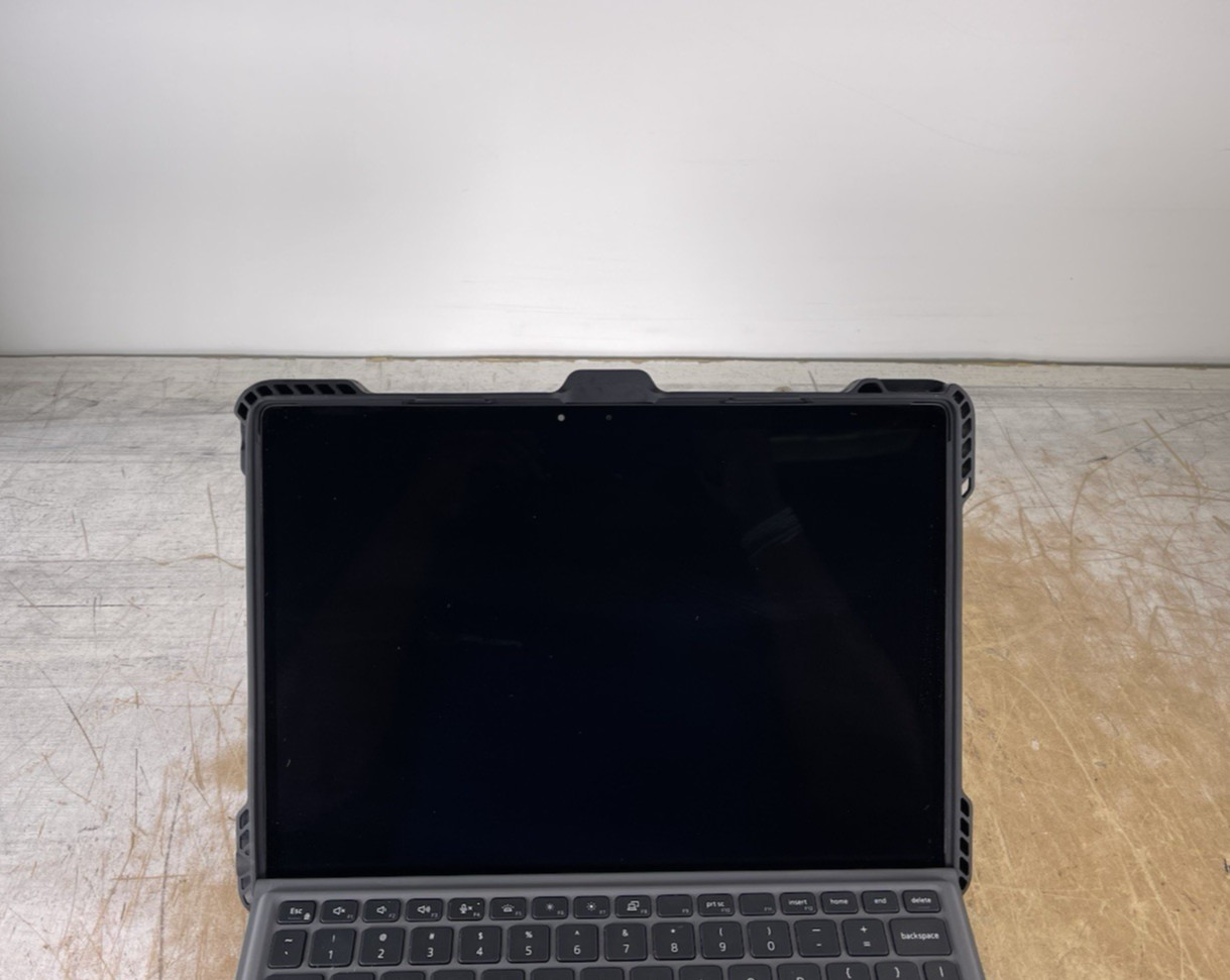 DELL LATITUDE 7320 DETACHABLE I5-1140G7 @ 1.10GHz, 8GB RAM, NO HDD/OS – (PARTS)