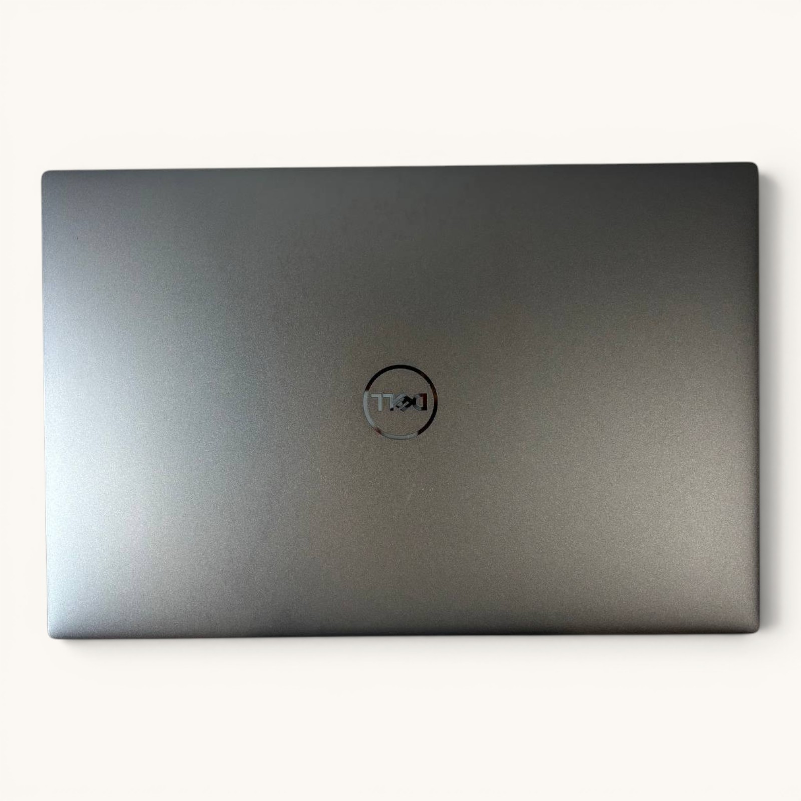 Dell Precision 5550 Laptop i7-10875H 16GB RAM 512GB SSD Quadro T2000 Win11 Pro