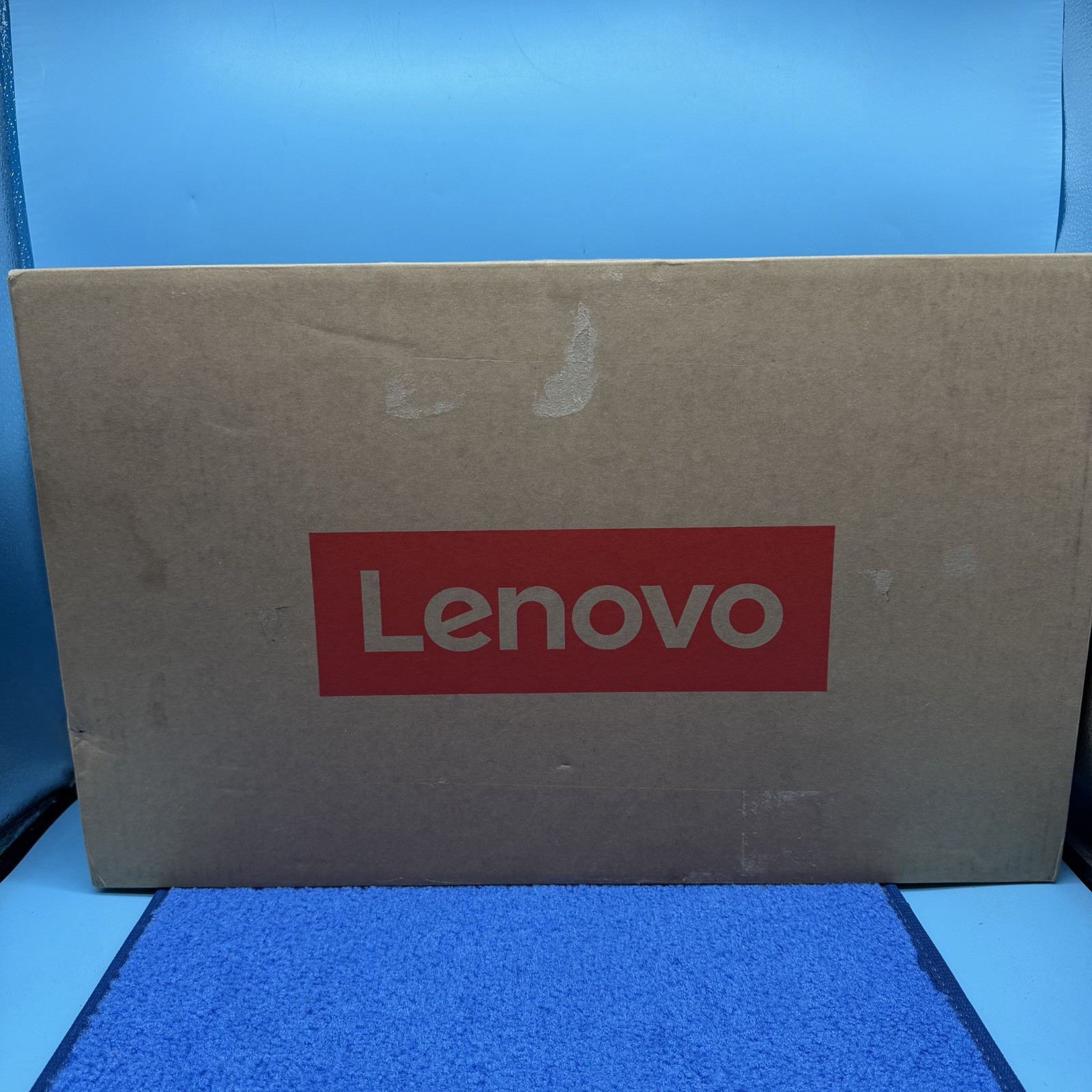 Lenovo IdeaPad 15IRU7 15.6″ FHD Laptop Intel Core i5-1335U 16GB RAM 256GB SSD
