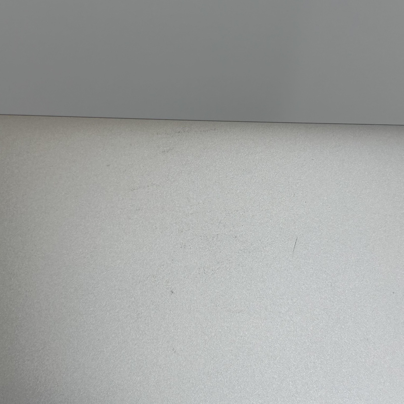 Dell XPS 15 9520 FHD+ 2.3 GHz i7-12700H 16GB 512GB SSD NVIDIA RTX 3050 Good