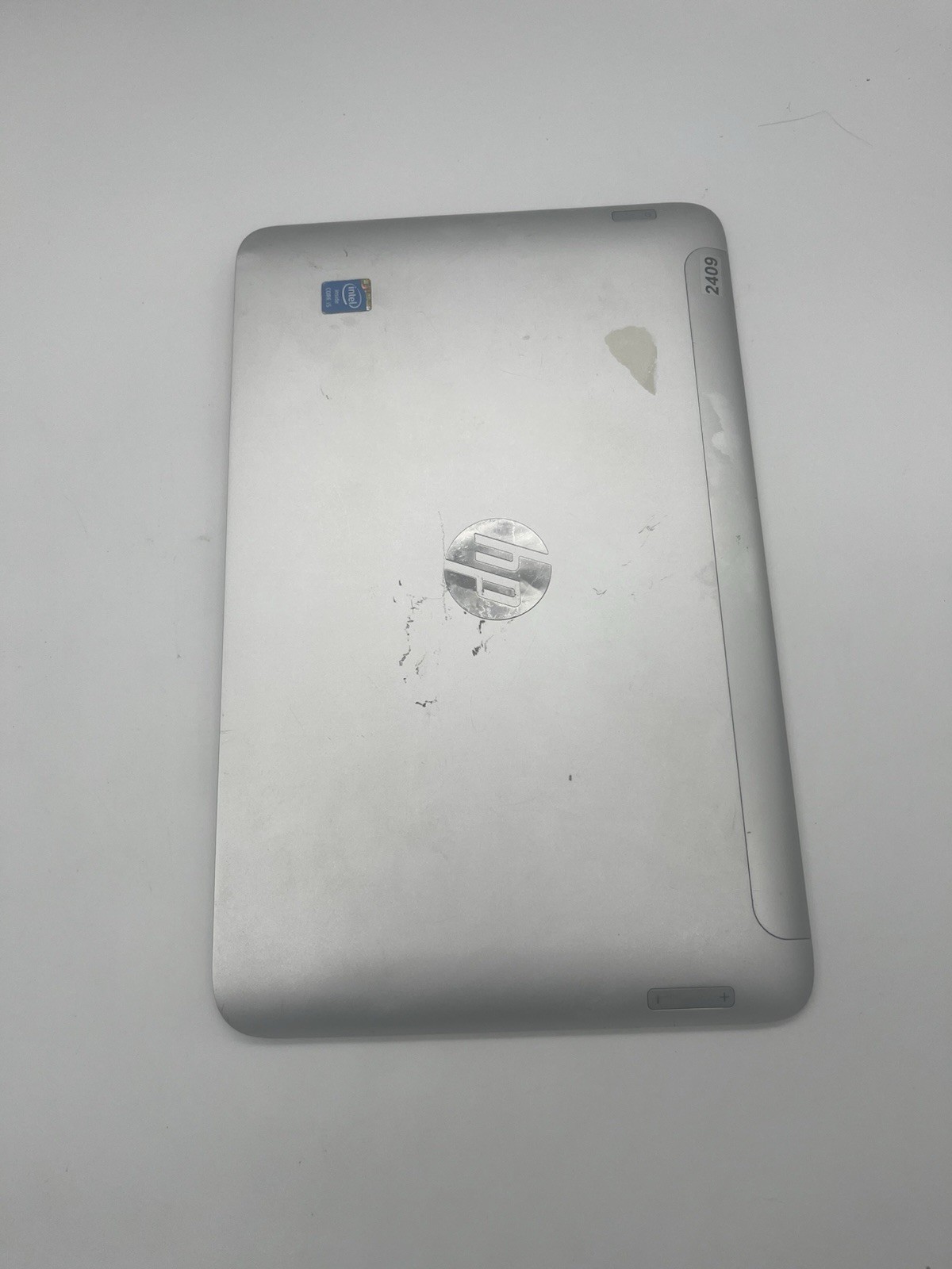 2013 13-inch HP Split 13 x2 PC
