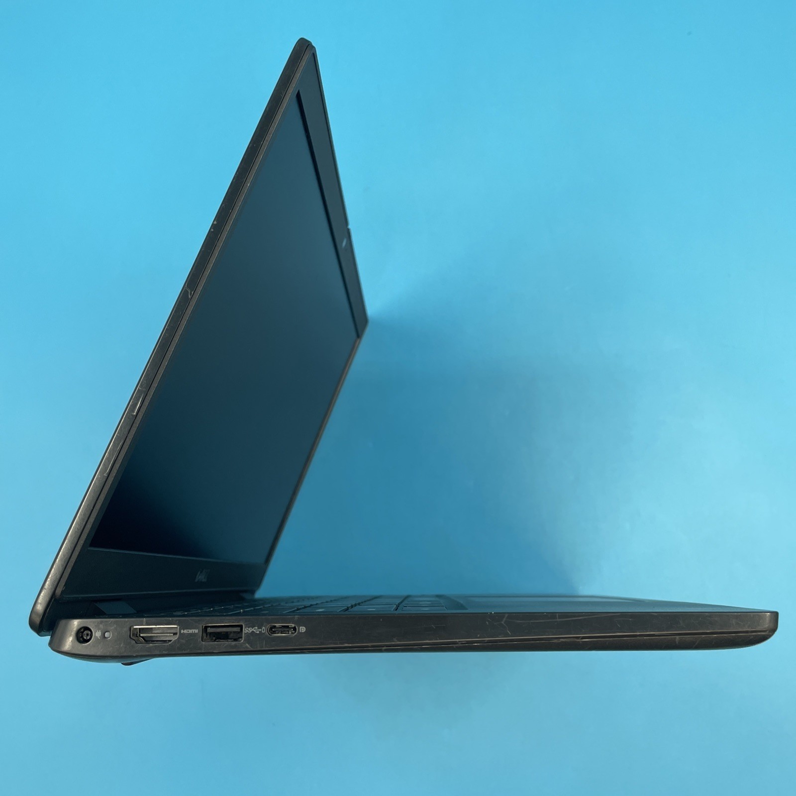 Dell Latitude 3420 | i5-1135G7 | 8GB RAM | 256GB SSD | WIN 11 PRO | 79% BATT