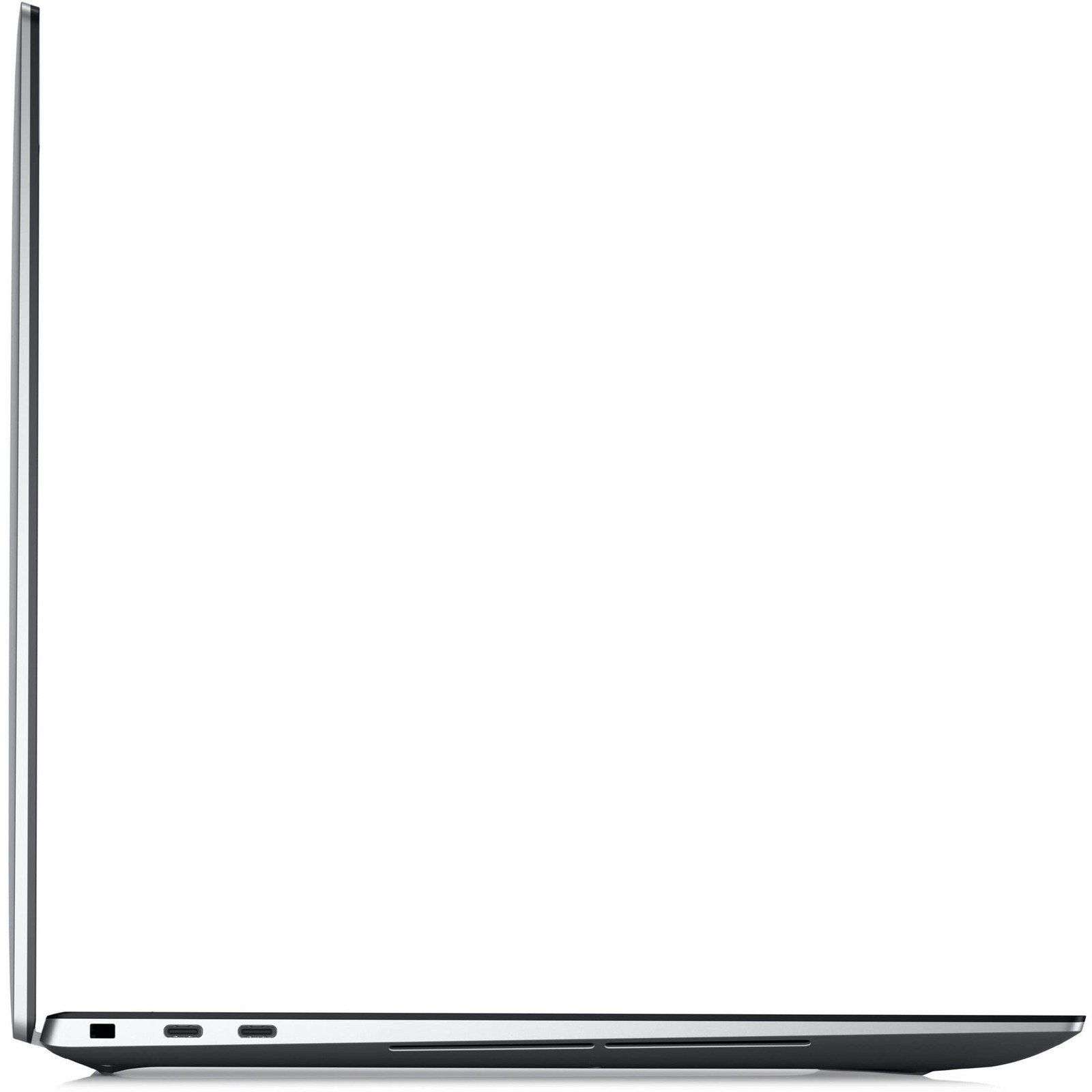 Dell Precision 5000 5570 15.6″ Mobile Workstation, FHD i7 32GB 512GB Win 11 Pro