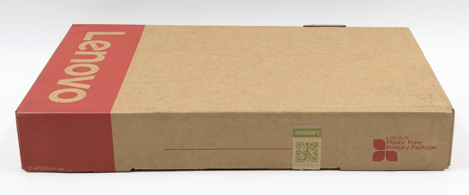 Lenovo ThinkPad P14s Gen 6 AMD 14″ R AI 9 HX PRO 370 64GB DDR5 1TB SSD 890M W11P