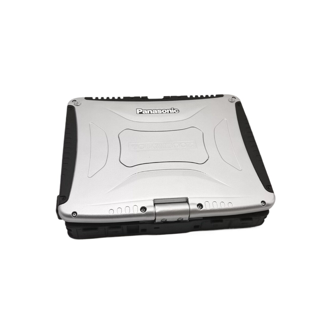 Panasonic CF-19 MK6 8g Laptop Sd MB STAR C4 DOIP for Benz 256G 512G SSD