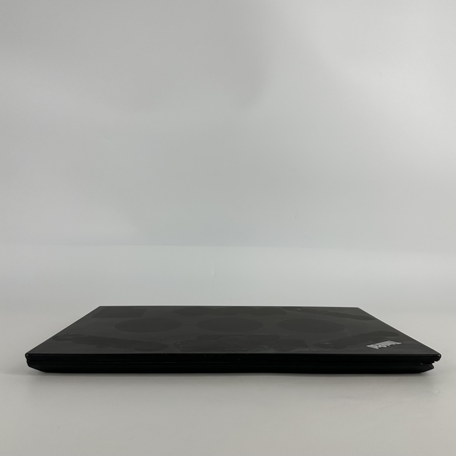 Lenovo ThinkPad T590 15.6 FHD i7-8565U 1.80GHz 16GB 512GB SSD Good BAD BATTERY