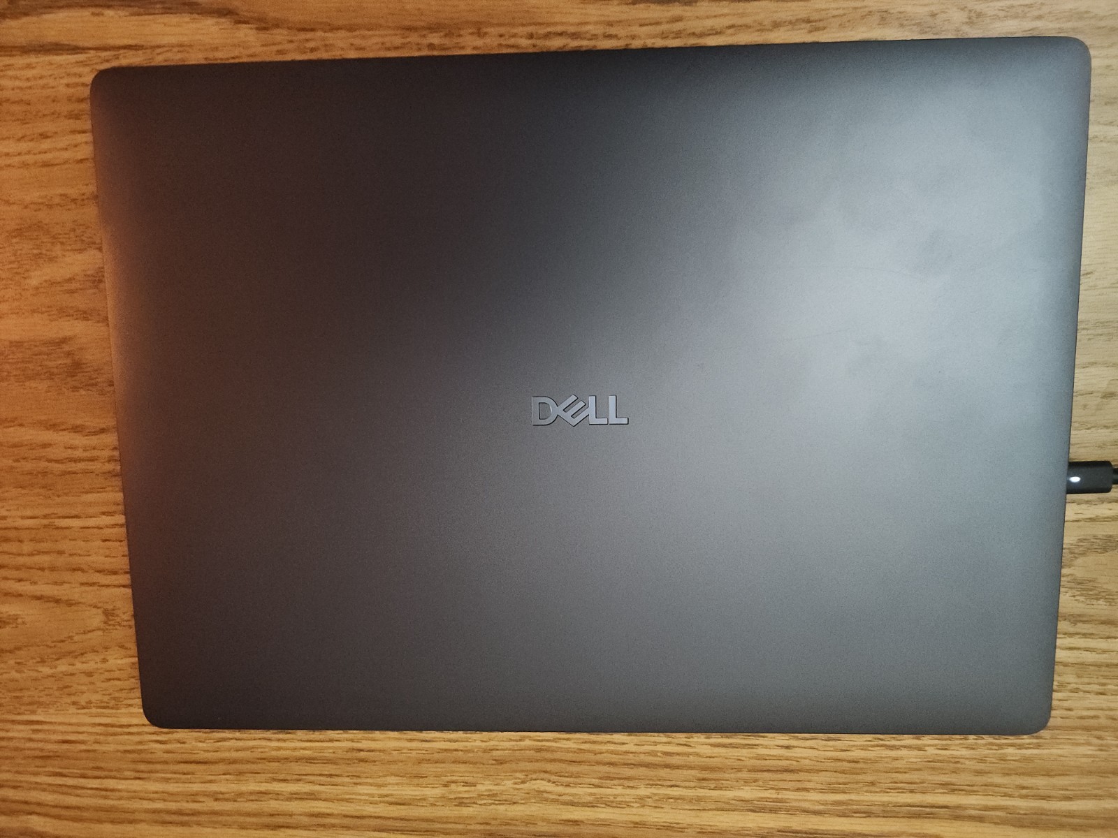 Dell Pro Max 16 2025 RTX Pro 500 6GB 32GB 1TB Ultra 7 Warranty 2028