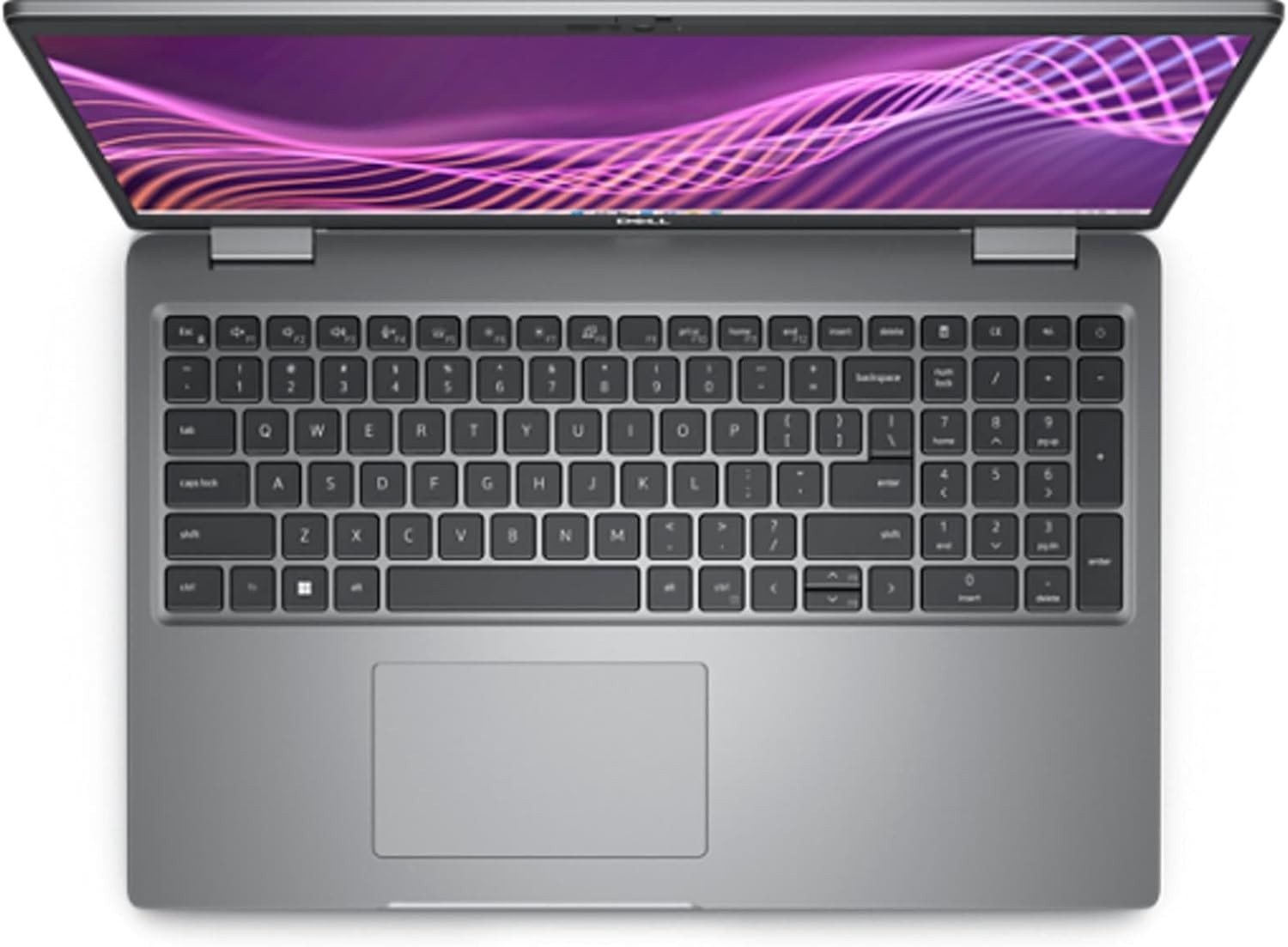 Dell Latitude 5540 Laptop 15.6″ FHD Intel i5-1350P 16GB RAM 256GB SSD Win 11 Pro