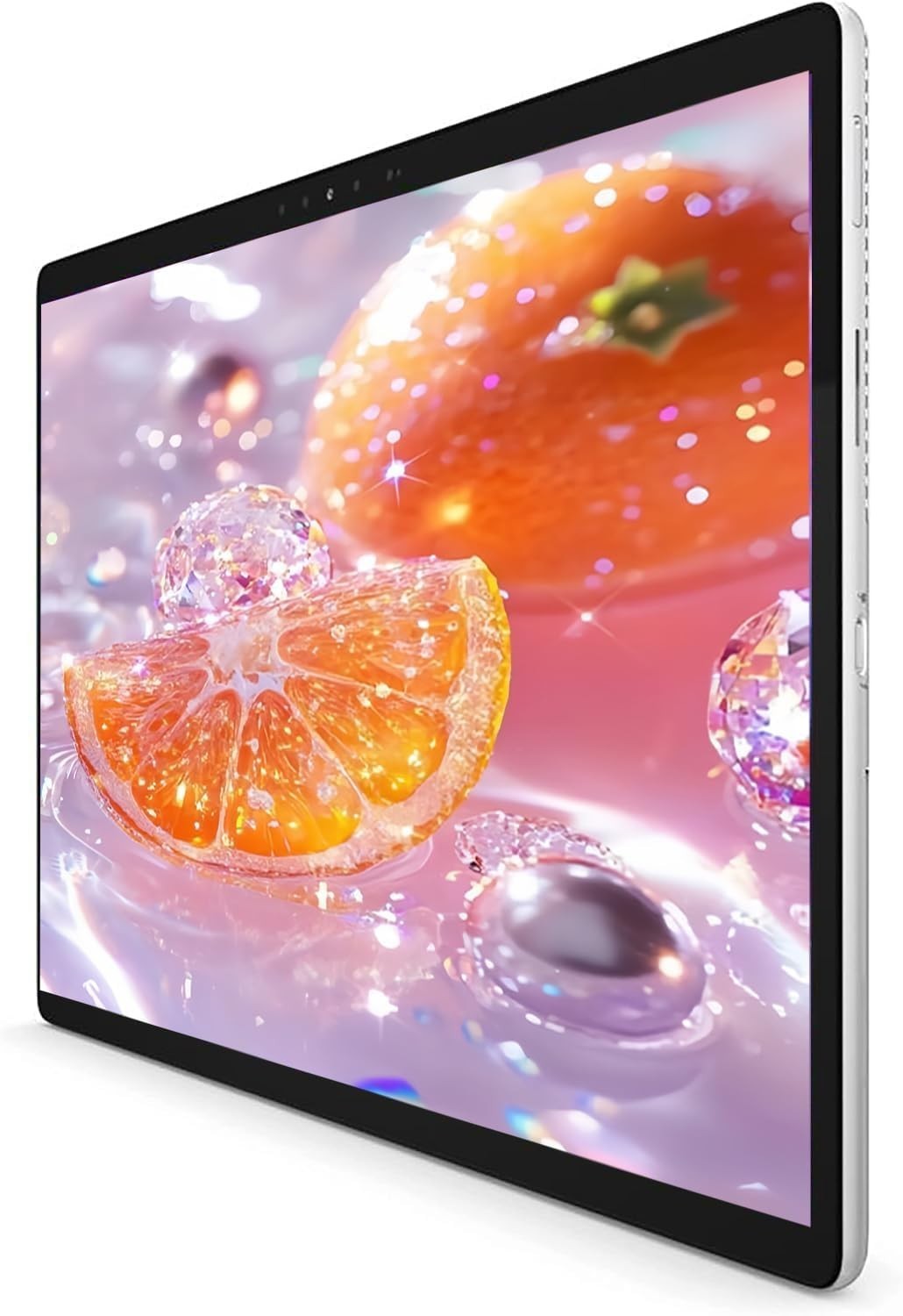 Dell Latitude 7320 Detachable 13″ FHD Touch 2-in-1 Tablet i5-1140G7 16GB 512GB
