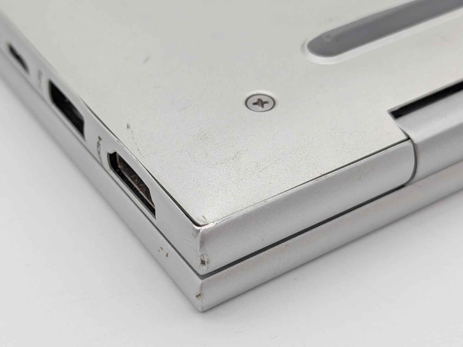 Lot of 4 HP EliteBook 840 G9 – Intel Core i7-1265U 16GB DDR5 RAM 512GB SSD No OS
