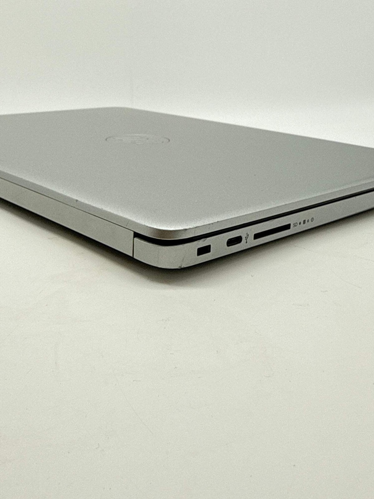 HP 14-dk0002dx 14″ AMD A9-9425 4GB RAM 128GB SSD Click Button Issue