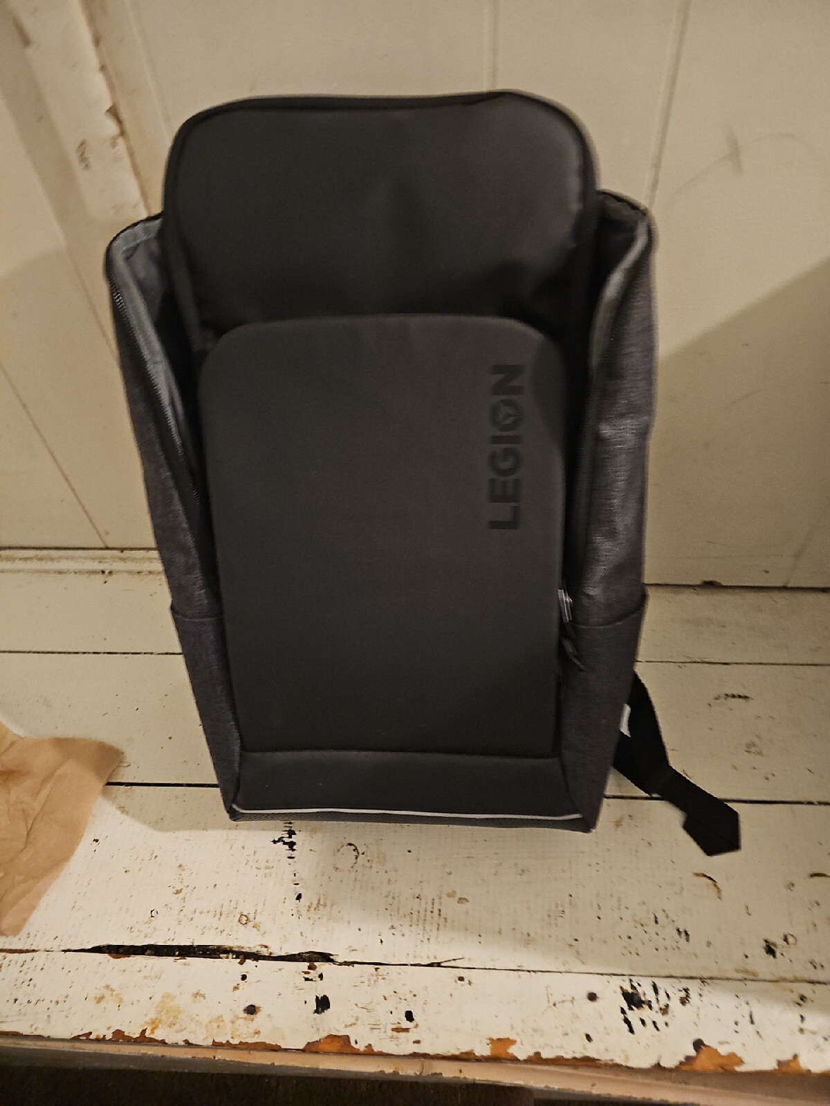 lenovo legion 5 pro rtx 3070 ti With Backpack