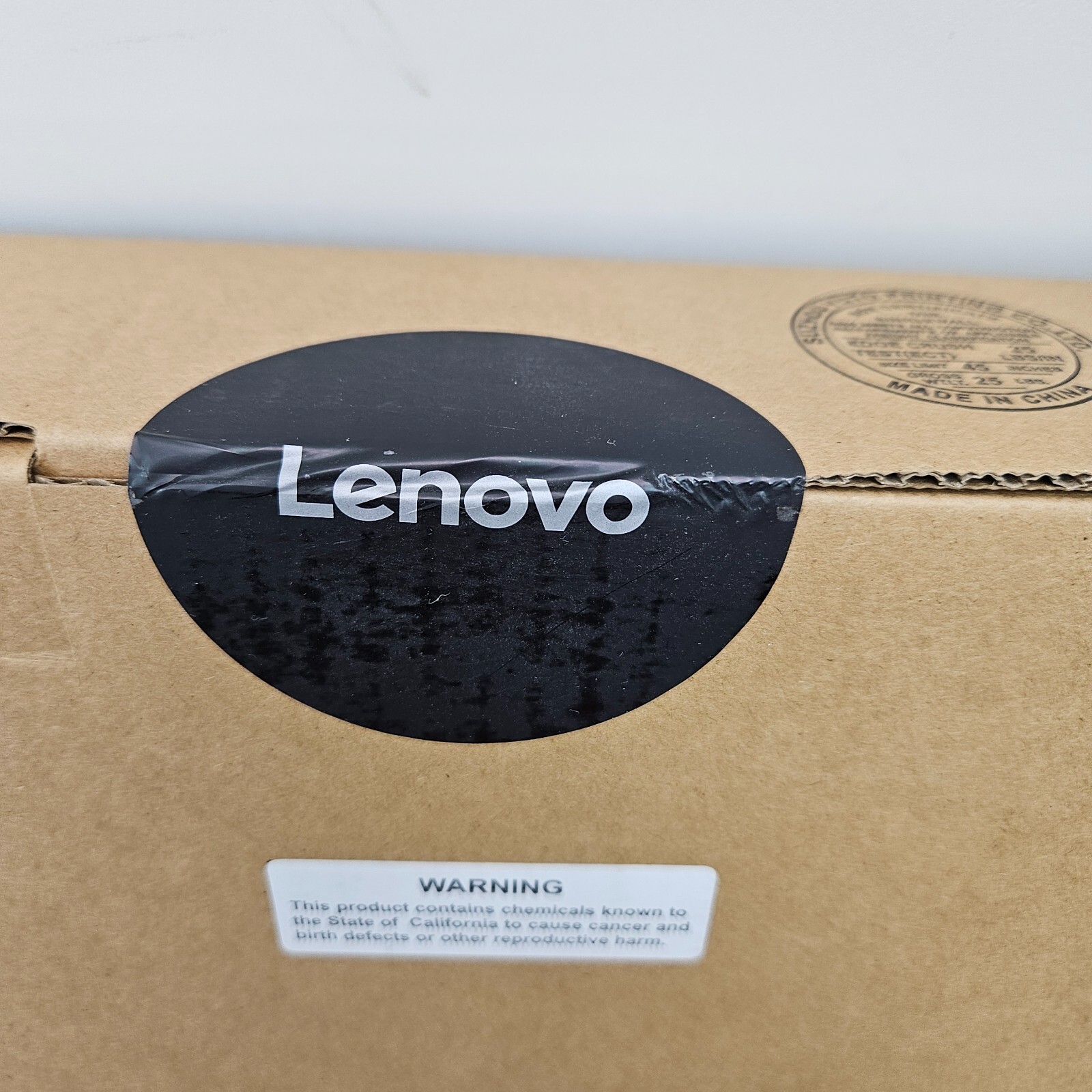 15.6″ Lenovo V110-15ISK Intel i3-6100U 2.3GHz 4GB 500GB HDD Win 10 Laptop 80TL