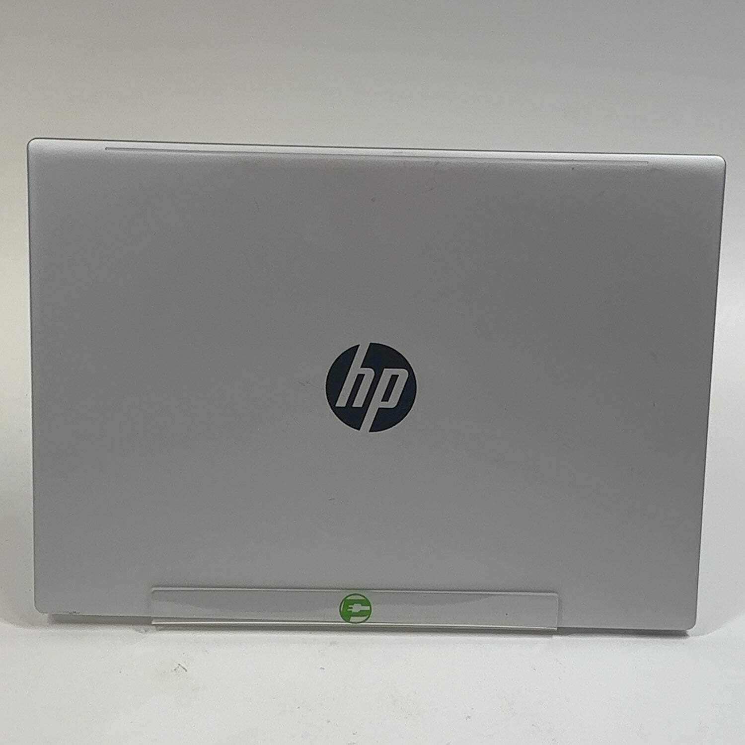 HP Omnibook 5 Touchscreen Laptop AF1017WM 16″ i7-1255U 16GB RAM 1TB SSD