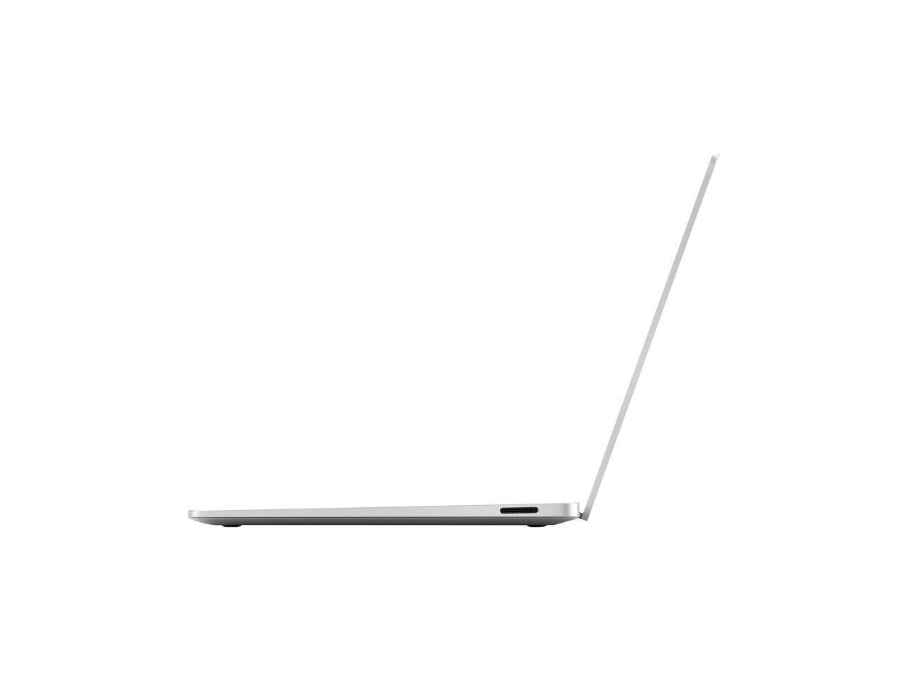 Microsoft Surface Laptop 13.8″ Core Ultra 5 32 GB Memory 256 GB SSD Surface