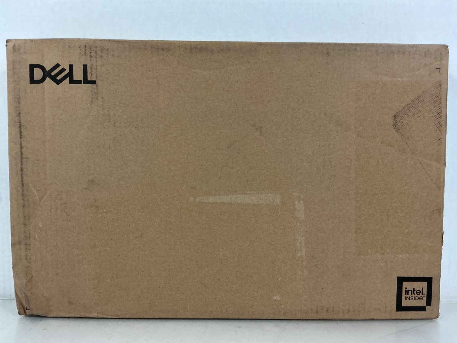 Dell 16″ Pro Laptop Ultra 5 235U 32GB 512GB SSD WiFi 6E TB4 W11P – 3HN1W