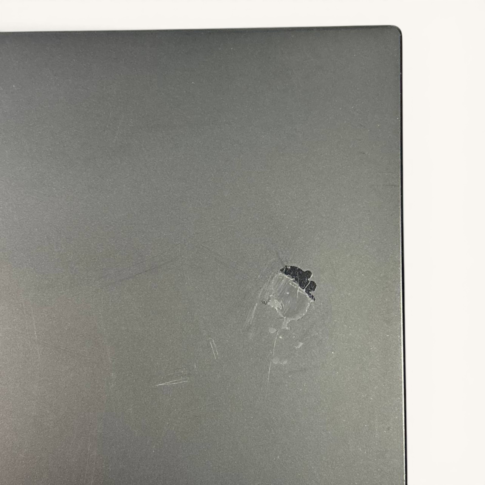 Lenovo ThinkPad L15 Gen 2 i7-1165G7 16GB RAM 256GB SSD Win 11 Home