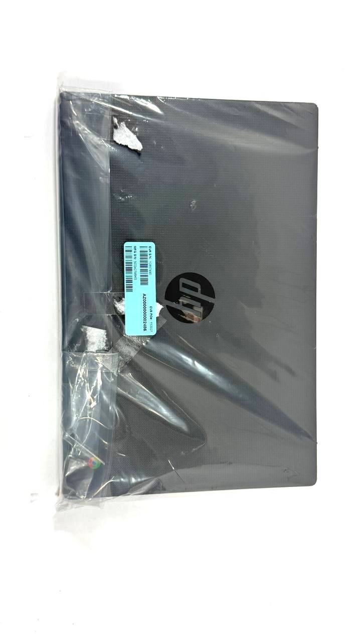 HP Chromebook 14″ HD Display Intel N100 64GB Intel UHD Graphics (AS IS) 9P988UA