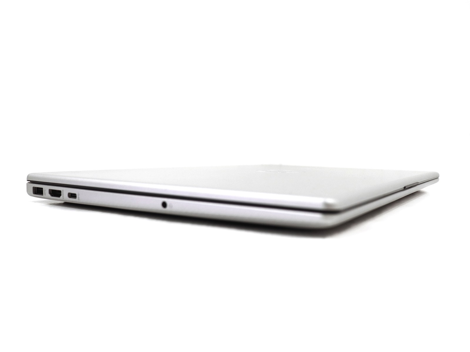 HP Laptop 15-FD0023DX 15.6″ Touch Intel i3-1215U 8GB 256GB NVMe Win 11 Home