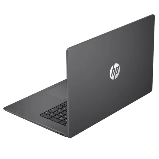 HP OmniBook 3 17.3″ Touchscreen Laptop – Intel Core Ultra 7 355 17-df0575cl